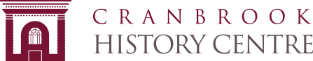 Cranbrook History Centre